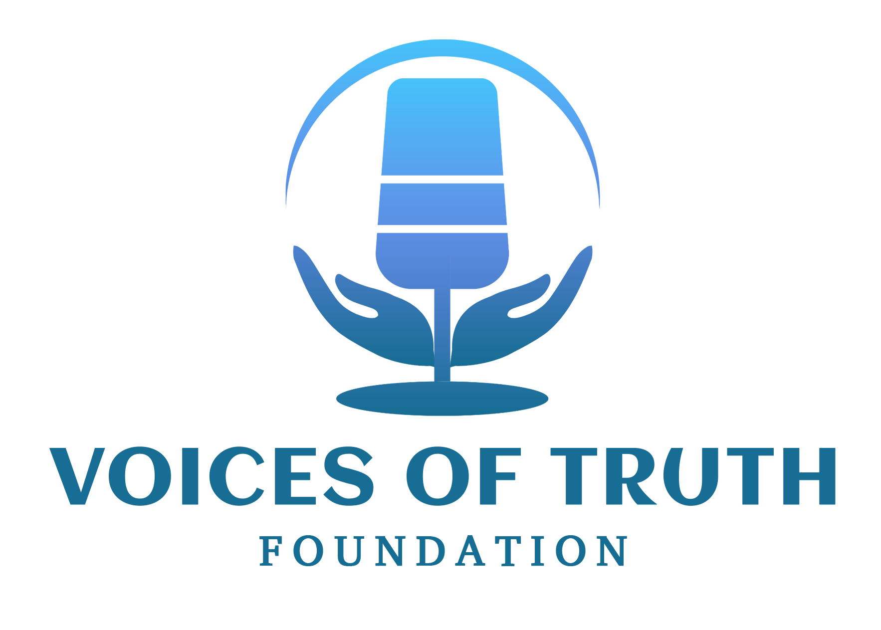 Voices of Truth Foundation